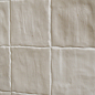 26076 Riad White 6,5x20 Harmony фото в миниатюре 28