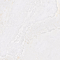 Planet Soft Metal White 60x120 Fanal