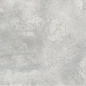 GRS08-05 Мира Жемчужный свет / Myra Pearly Light 120x60 Gresse фото в миниатюре 5