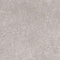 Coral Rock Cерый 30x60 Global Tile