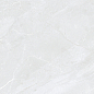 38976 Mainstone Cloud NT/60X120X0,9/C/R 60x120 Peronda фото в миниатюре 6