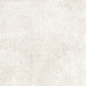 40695 Charme Bone SF/100X100X0,8/R 100x100 Peronda фото в миниатюре