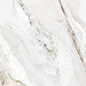 Omani Grande (Vitro) 60x120 LV Granito