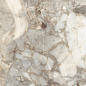 FP1036-A Aragonite White Full Polished 60x120 Arcadia Ceramica