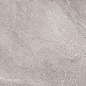 TWU12RLT07R Rialto рельефная 246x740x9.5 Alma Ceramica (Уралкерамика)