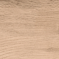 AB 1181W Aroma Wood Cherry 1200x200 Absolut Gres