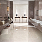 CURL TORTORA SHINE 35x70 Love Ceramic Tiles