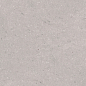 100330195 Coral Acero L 80x80 Porcelanosa