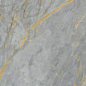 PF60009119 Sensi Signoria Grigio Siena Lux R 60x120 ABK
