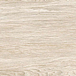Monro Crema Кремовый 19,7x60 Laparet