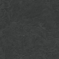 LAMF012613_IT Slate Vulcano 12.5mm 1620x3240 Laminam