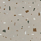 NU06BAC Nuances Tortora Coccio SQ. 120x60 Italgraniti