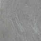 G263 Kondjak Grey МR 60x60 Гранитея фото в миниатюре