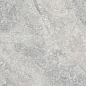 D30012M Tundra Taupe матовый карвинг 300x600x9.5 Delacora