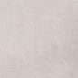 Couture Perla 24.2x70 Eletto Ceramica