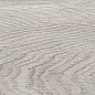 GP1560ASP25 Aspen Graphite Sugar 151x602 New Trend