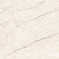 Velvet Beige Endless Lappato Carving 80x160 Gravita фото в миниатюре 3