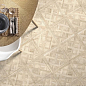 Corvina Global Tile
