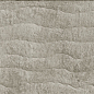 757 Балтимор тёмный рельеф волна 32,5x100 Eurotile Ceramica фото в миниатюре 5