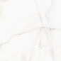 Antisky 2 Polished 60x120 A-Ceramica