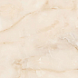 Onyx Crema Glossy 60x60 ITC