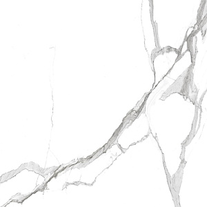 Cerrad Statuario Alvento Ceramica