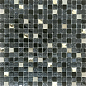QG-010-15/8 30x30 Muare