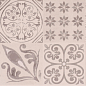 Max Forum Beige 30x60 Polcolorit