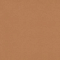 C15014 Microcement коричневый 75x150 Moreroom Stone