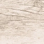 0054 MADISON 60х15х08 Eurotile Ceramica
