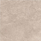 DD600100R Про Стоун беж обрезной 60х60 Kerama Marazzi фото в миниатюре