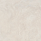 7HI3 Trevi Pearl Cross RT R10 60x60 Keope фото в миниатюре 16