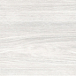 Granite WOOD CLASSIC Soft Bianco / Гранит ВУД КЛАССИК Софт Бьянко LMR 120x29,5 Idalgo (Идальго)