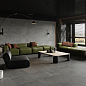 1199 Sofia Tobacco Matt 120x60 Artcer фото в миниатюре 89