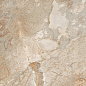 MPL-064252 Сицилия Стоун Мосс 60х120 Creto фото в миниатюре 6
