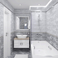 Allure Laparet