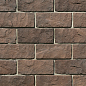 408-40 Йоркшир 30x12 White Hills