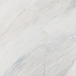 6060CAA03 Carolina Pearl Sugar 600x600x9.5 Delacora