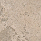 Maxford Taupe 60x120 Stiles Ceramic