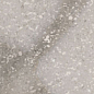 KMB2SPA004BR Бордюр Рабат Стоун серый матовый обрезной 30x2,5x1,9 Kerama Marazzi