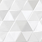 SADA GREY 30X70 Novogres