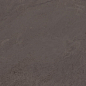 Petra Nero Duragrip 120x60 Colortile