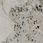 SG50005922R Ониче лаппатированный обрезной 60x119,5x0,9 Kerama Marazzi