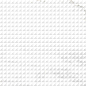41759 Lumiere White Decor SP/33,3X100/R 33,3x100 Peronda фото в миниатюре 3
