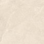 199083 Noble Stone Beige Nat Ret 120x280 Ava Ceramica