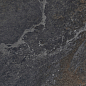 Blaze Nero графитовый 60х60 Laparet