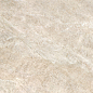 LS6NB32A Noblesse Champagne Quartz Touch 6 mm 120x278 Lea Ceramiche фото в миниатюре 3