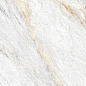 GI8008-B Lazio Pear Matt Glossy Ink Punch 60x120 Arcadia Ceramica