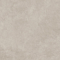 Dome Grey Carving 60х120 Ocean-Ceramic