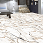 Firneza Tile Kraft
